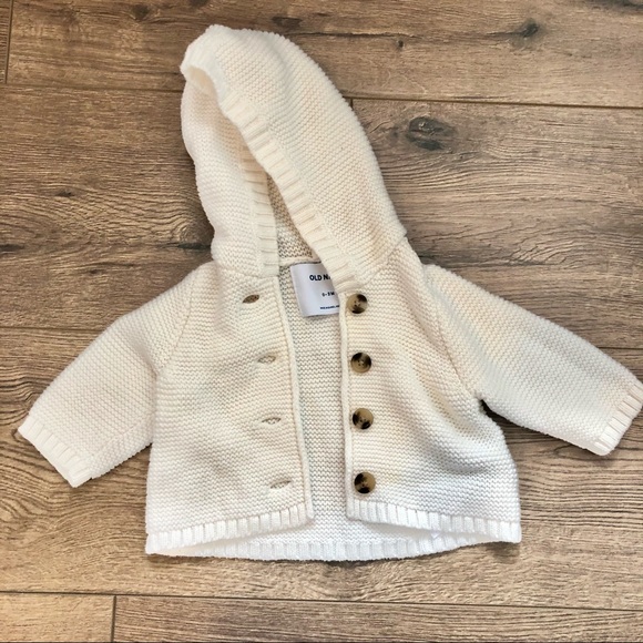 👶🏻 Cute Baby Outfits (Set of 2) 0-3 months - Picture 5 of 6